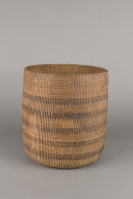 Haida%20artist%2C%20%3Cb%3E%3Ci%3E%20Berry%20Basket%3C%2Fi%3E%3C%2Fb%3E%2C%20ca.%201910%2C%20spruce%20root%2C%20Museum%20Purchase%3A%20Indian%20Collection%20Subscription%20Fund%2C%20Rasmussen%20Collection%20of%20Northwest%20Coast%20Indian%20Art%2C%20no%20known%20copyright%20restrictions%2C%2048.3.772
